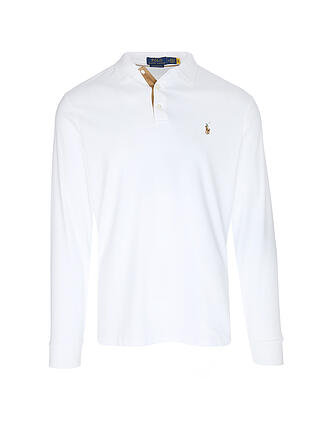 POLO RALPH LAUREN | Polo Custom Slim Fit