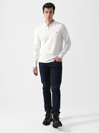 POLO RALPH LAUREN | Polo Custom Slim Fit