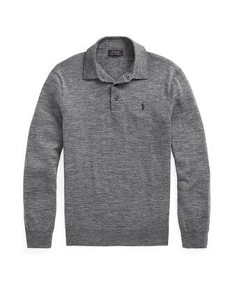 POLO RALPH LAUREN | Polo