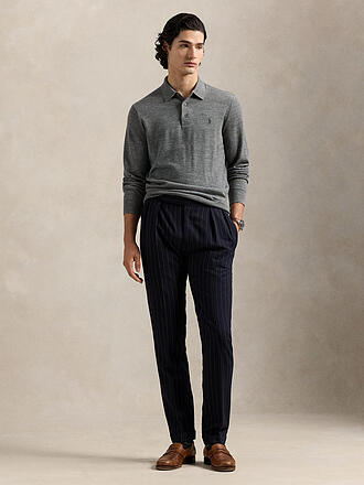 POLO RALPH LAUREN | Polo