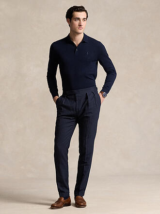 POLO RALPH LAUREN | Polo