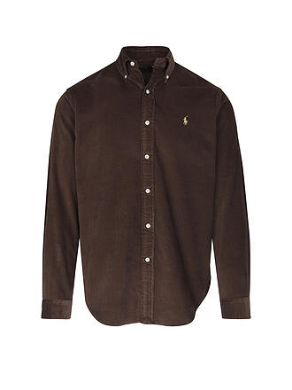 POLO RALPH LAUREN | Camicia Custom Fit