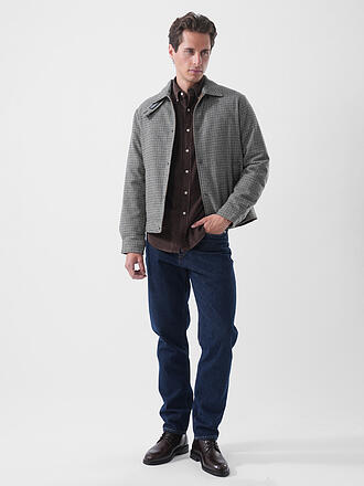 POLO RALPH LAUREN | Camicia Custom Fit