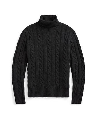 POLO RALPH LAUREN | Dolcevita