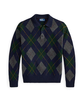POLO RALPH LAUREN | Pullover