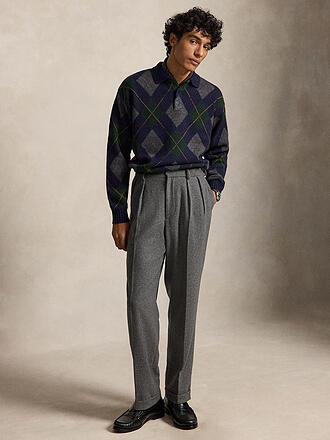 POLO RALPH LAUREN | Pullover