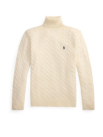 POLO RALPH LAUREN | Dolcevita