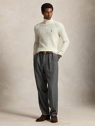 POLO RALPH LAUREN | Dolcevita
