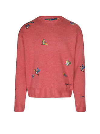 POLO RALPH LAUREN | Pullover