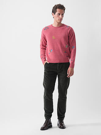 POLO RALPH LAUREN | Pullover
