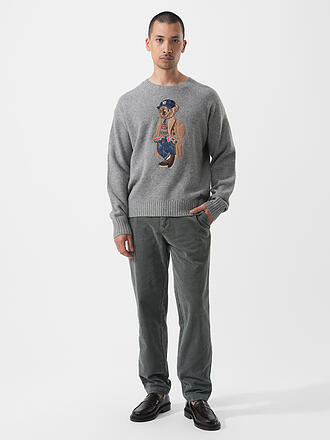 POLO RALPH LAUREN | Pullover