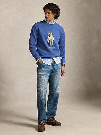 POLO RALPH LAUREN | Pullover
