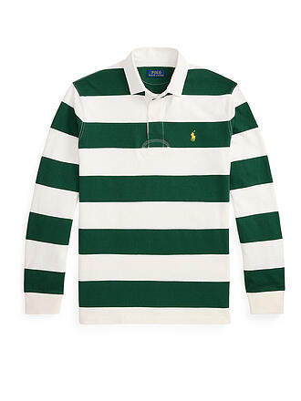 POLO RALPH LAUREN | Maglia da rugby