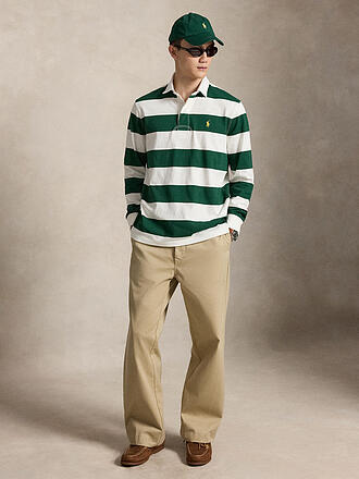 POLO RALPH LAUREN | Maglia da rugby