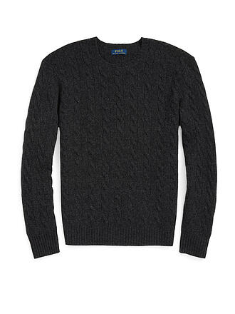 POLO RALPH LAUREN | Pullover