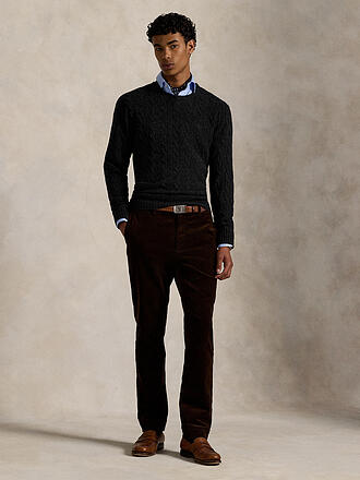 POLO RALPH LAUREN | Pullover