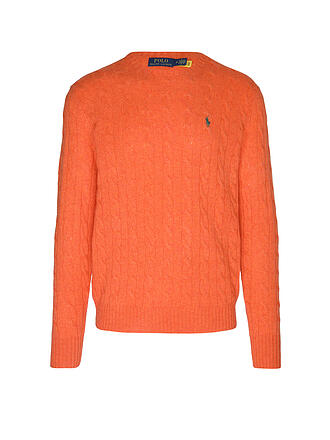 POLO RALPH LAUREN | Pullover