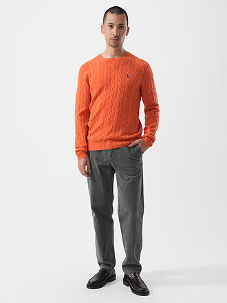 POLO RALPH LAUREN | Pullover