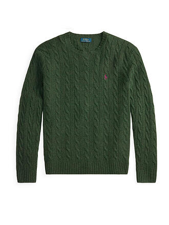 POLO RALPH LAUREN | Pullover