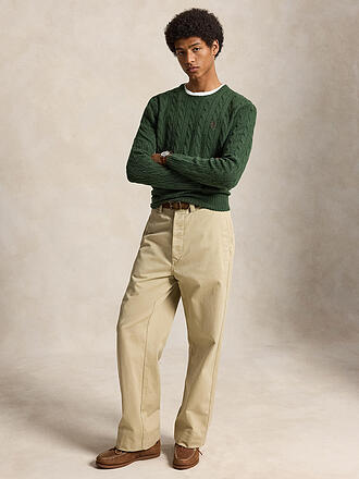 POLO RALPH LAUREN | Pullover