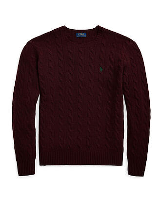 POLO RALPH LAUREN | Pullover