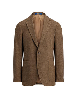 POLO RALPH LAUREN | Blazer