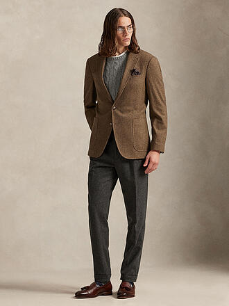POLO RALPH LAUREN | Blazer