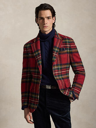 POLO RALPH LAUREN | Giacca