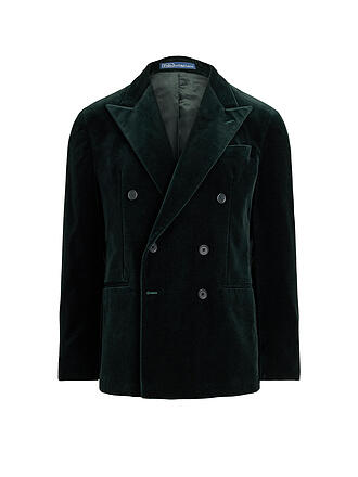 POLO RALPH LAUREN | Blazer