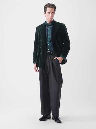 POLO RALPH LAUREN | Blazer