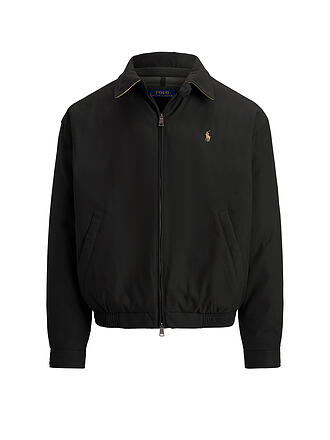 POLO RALPH LAUREN | Giacca a vento