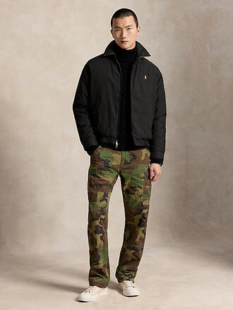 POLO RALPH LAUREN | Giacca a vento