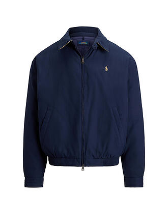 POLO RALPH LAUREN | Giacca a vento