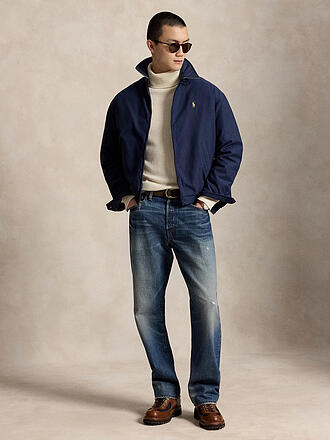 POLO RALPH LAUREN | Giacca a vento