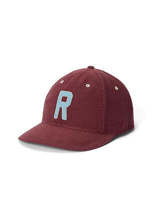 POLO RALPH LAUREN | Cappellino
