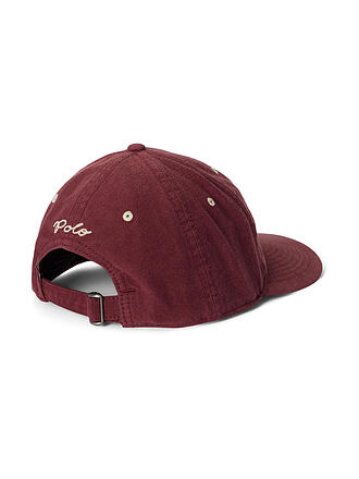 POLO RALPH LAUREN | Cappellino