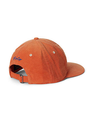 POLO RALPH LAUREN | Kappe
