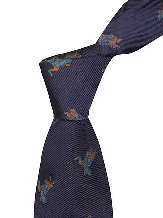 POLO RALPH LAUREN | Cravatta