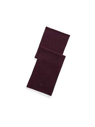 POLO RALPH LAUREN | Sciarpa