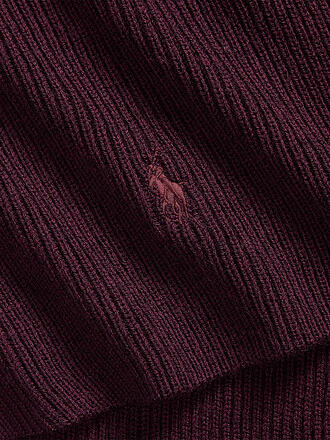 POLO RALPH LAUREN | Sciarpa