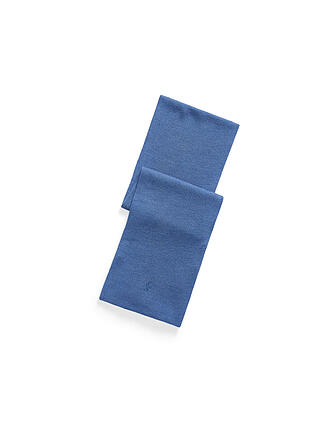 POLO RALPH LAUREN | Sciarpa