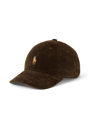 POLO RALPH LAUREN | Kappe