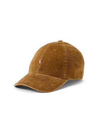 POLO RALPH LAUREN | Kappe