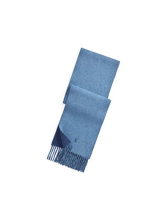 POLO RALPH LAUREN | Sciarpa