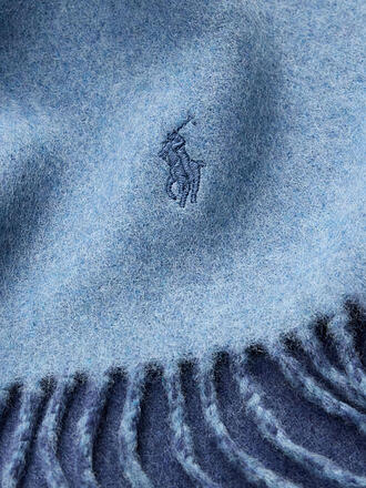 POLO RALPH LAUREN | Sciarpa