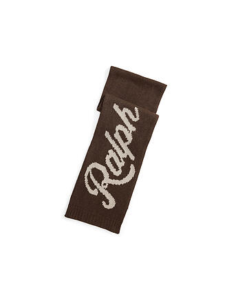POLO RALPH LAUREN | Sciarpa