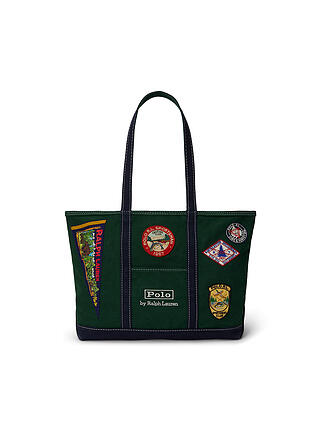 POLO RALPH LAUREN | Borsa