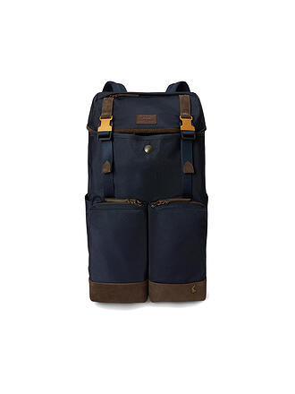 POLO RALPH LAUREN | Zaino