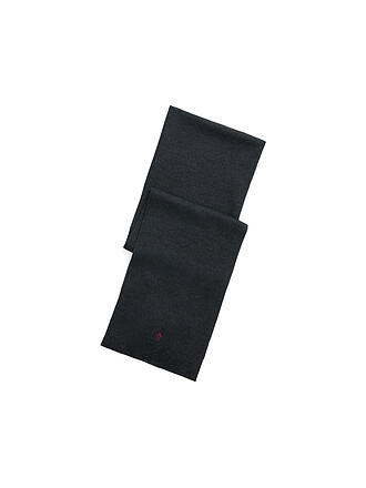 POLO RALPH LAUREN | Sciarpa