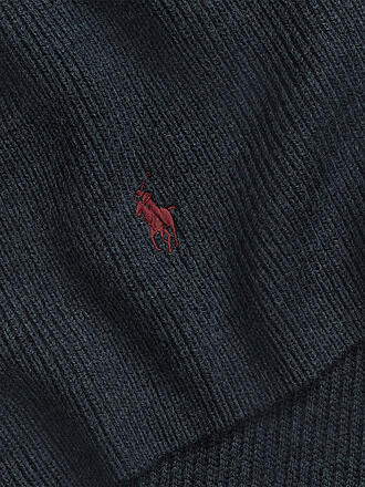 POLO RALPH LAUREN | Sciarpa